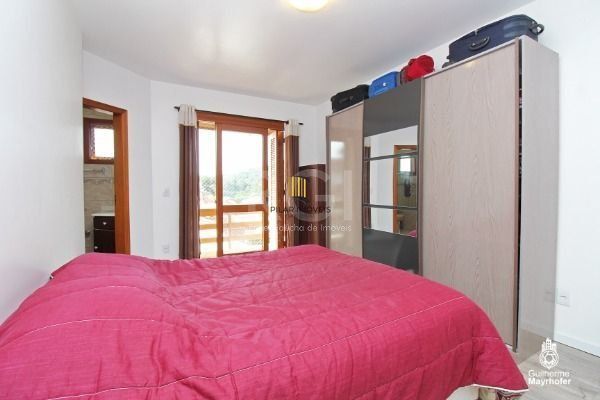 Casa para Venda - 178.85m², 4 dormitórios, sendo 2 suites, 2 vagas - Altos do Ipê