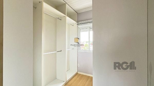 Casa Condominio para Venda - 98.08m², 3 dormitórios, sendo 1 suites, 1 vaga - Cavalhada