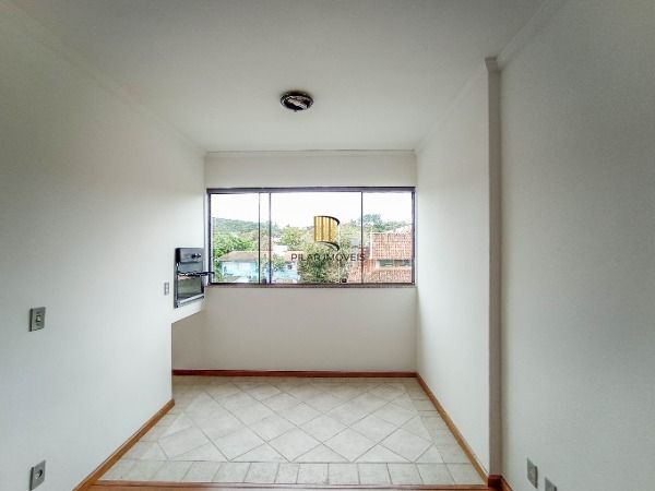 Apartamento para Venda - 74.88m², 3 dormitórios, sendo 1 suites, 1 vaga - Ipanema