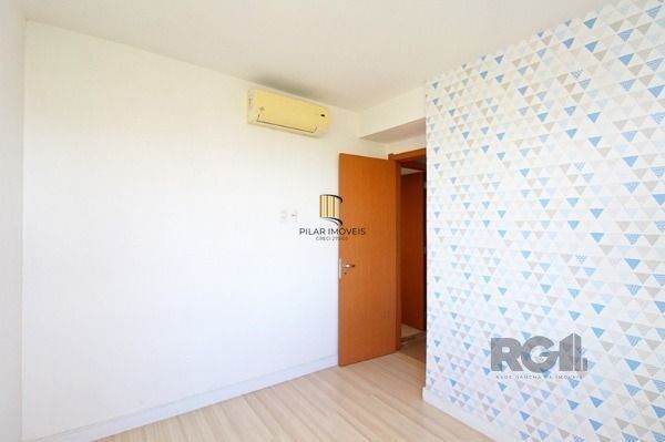 Apartamento em Porto Alegre, no bairro Cavalhada, com 3 dormitório(s), e 3 banheiros, à venda.