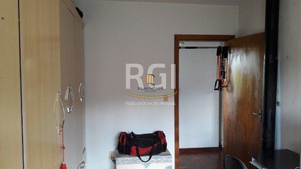 Sítio para Venda - 246m², 3 dormitórios, sendo 2 suites, 6 vagas - Vila Nova