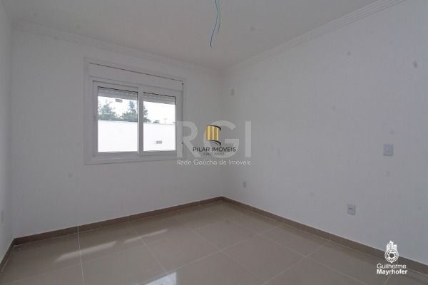 Casa para Venda - 196m², 3 dormitórios, sendo 1 suites, 2 vagas - Lagos De Nova Ipanema
