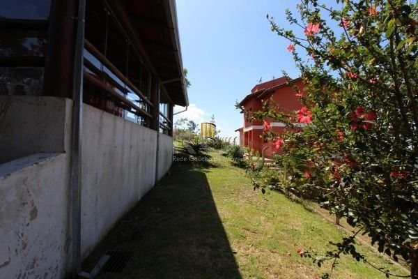 Casa para Venda - 111.89m², 1 dormitório, Cascata