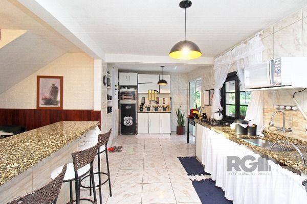 Sítio para Venda - 500m², 5 dormitórios, sendo 2 suites, 3 vagas - Lageado