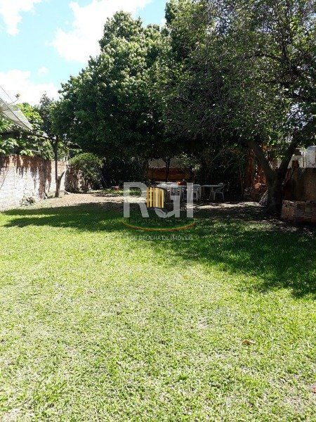 Terreno para Venda - 0m², 0 dormitórios, Aberta dos Morros