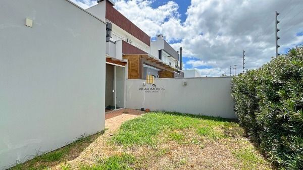 Casa Condominio em Porto Alegre, no bairro Aberta Dos Morros, com 3 dormitório(s), à venda.