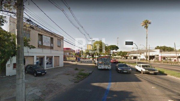 Terreno para Venda - 0m², 0 dormitórios, Cavalhada