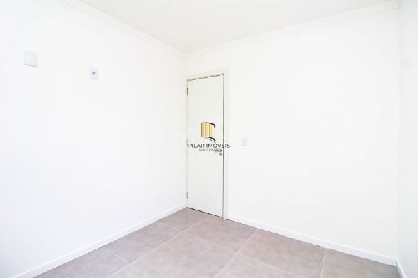 Casa Condominio para Venda - 144m², 3 dormitórios, sendo 1 suites, 1 vaga - Vila Nova