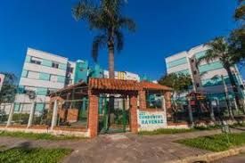 Apartamento de 2 dormitórios junto a Protásio Alves - Pilar Imóveis