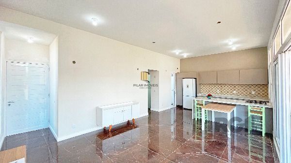 Casa Condominio em Porto Alegre, no bairro Hípica, com 3 dormitório(s), e 3 banheiros, à venda.
