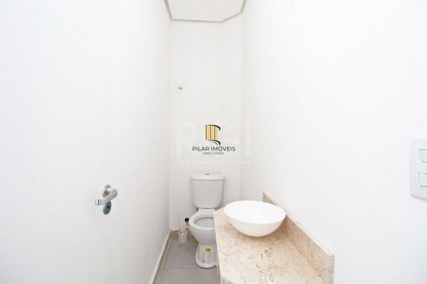 Casa para Venda - 96.5m², 2 dormitórios, sendo 2 suites, 2 vagas - Hípica