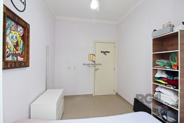 Casa Condominio em Porto Alegre, no bairro Aberta Dos Morros, com 3 dormitório(s), e 3 banheiros, à venda.