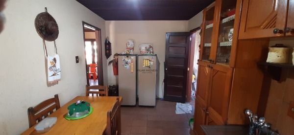 Terreno para Venda - 300m², 0 dormitórios, Ipanema