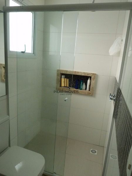 Casa Condominio para Venda - 251.91m², 4 dormitórios, sendo 4 suites, 2 vagas - Lagos De Nova Ipanema