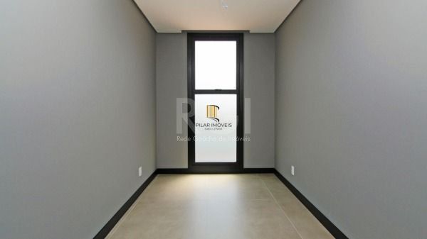 Casa Condominio para Venda - 300.29m², 4 dormitórios, sendo 4 suites, 2 vagas - Alphaville