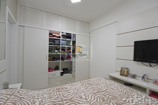 Apartamento para Venda - 69m², 2 dormitórios, Centro Histórico