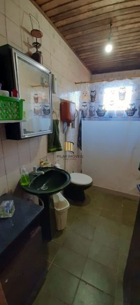 Casa para Venda - 300m², 4 dormitórios, 4 vagas - Aberta dos Morros