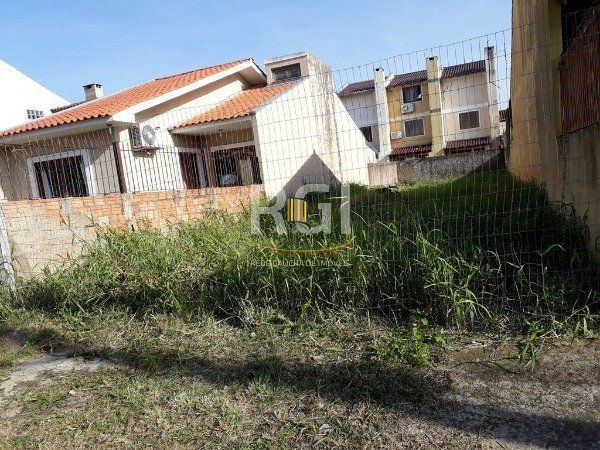 Terreno para Venda - 0m², 0 dormitórios, Hípica