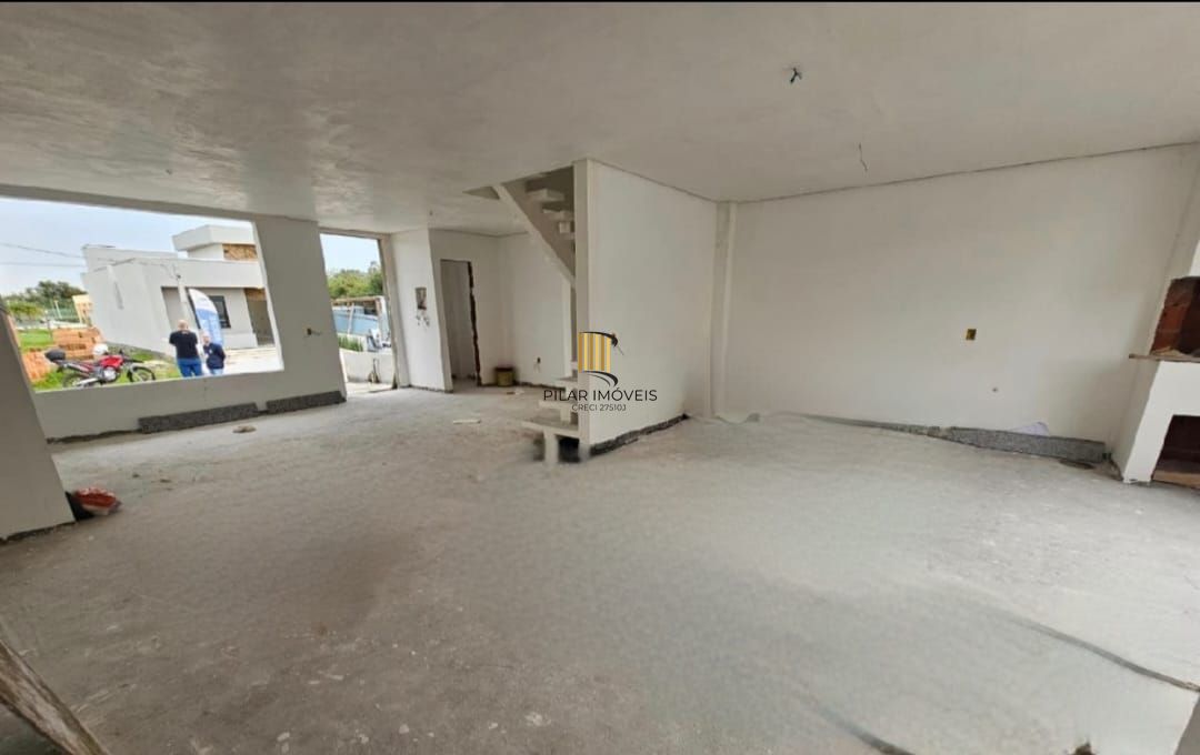 casa condominio fechado