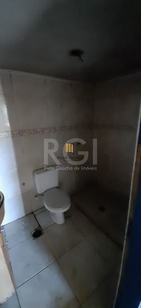 Casa para Venda - 170m², 2 dormitórios, 6 vagas - Sarandi