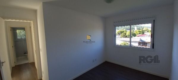 Apartamento em Porto Alegre, no bairro Aberta dos Morros, com 3 dormitório(s), e 3 banheiros, à venda.