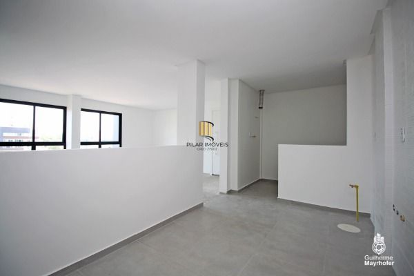 Apartamento para Venda - 101m², 3 dormitórios, sendo 1 suites, 1 vaga - Tristeza