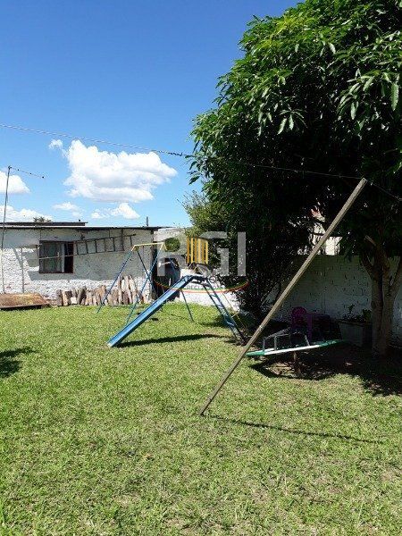 Terreno para Venda - 0m², 0 dormitórios, Aberta dos Morros