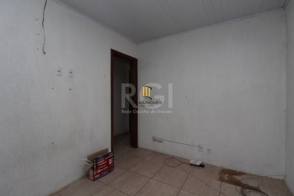 Sítio para Venda - 50046m², 4 dormitórios, 4 vagas - Hípica