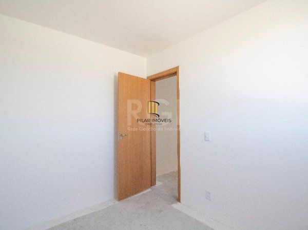Apartamento para Venda - 43.9m², 2 dormitórios, 1 vaga - Humaitá