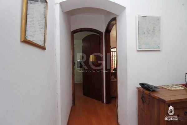 Casa Condominio para Venda - 150m², 4 dormitórios, sendo 1 suites, 2 vagas - Cristal