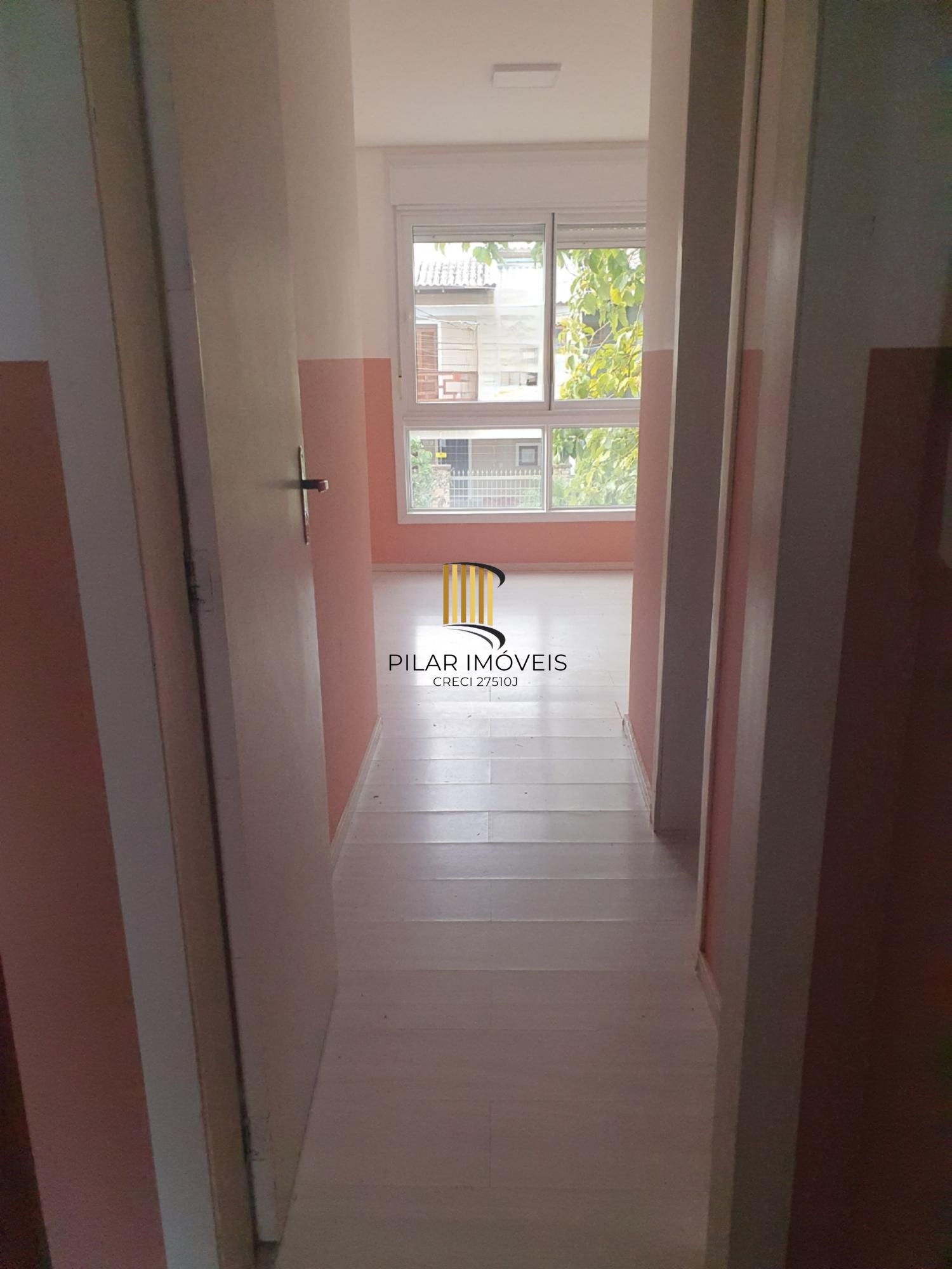 sobrado 2 suites no Condominio Residencial Jardins do Prado