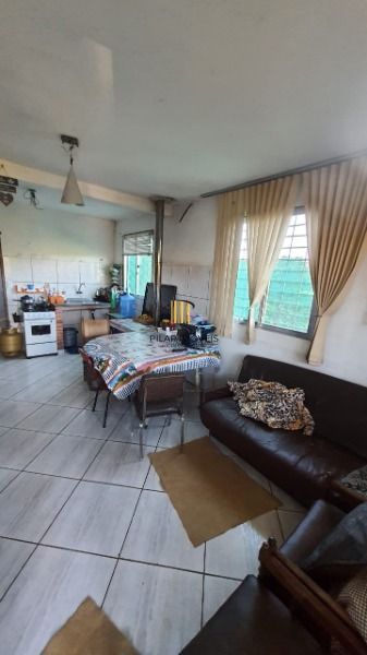 Terreno para Venda - 0m², 0 dormitórios, Extrema