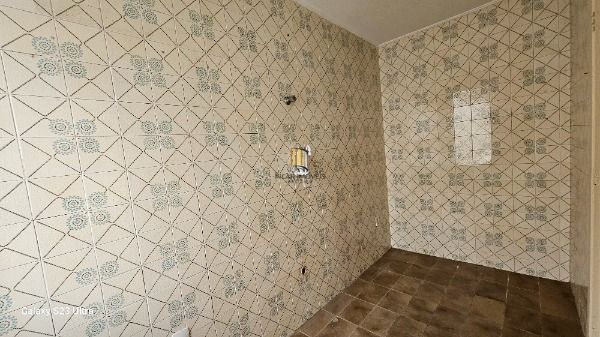 Apartamento 2 dormitórios no bairro Cristal