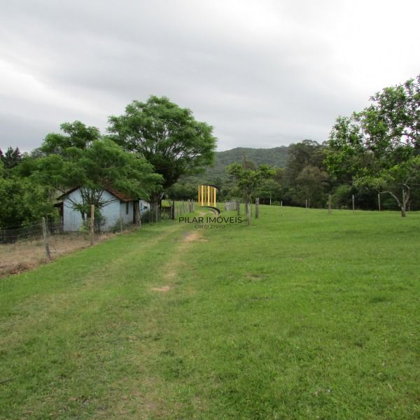 Sítio para Venda - 30000m², 3 dormitórios, sendo 1 suites, Lageado