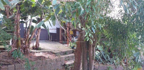 Casa para Venda - 260m², 3 dormitórios, sendo 1 suites, Espirito Santo