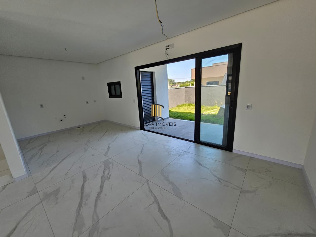 casa condominio fechado