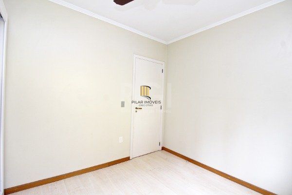 Casa para Venda - 278.12m², 3 dormitórios, sendo 1 suites, 2 vagas - Jardim Isabel