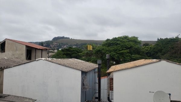 Apartamento para Venda - 39.02m², 1 dormitório, 1 vaga - Nonoai