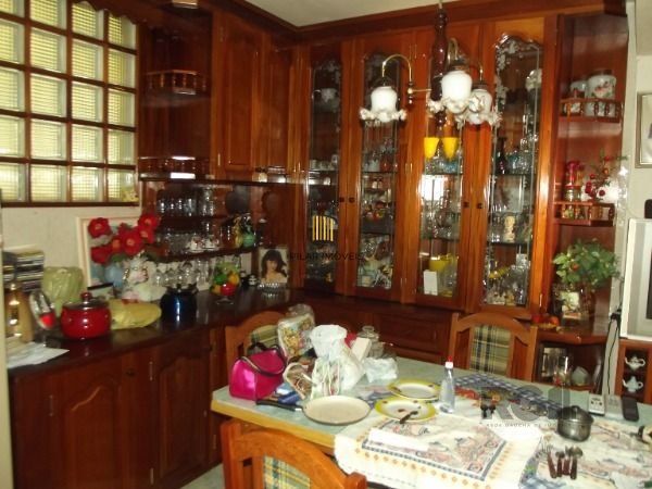 Casa para Venda - 320m², 4 dormitórios, sendo 1 suites, Vila Nova