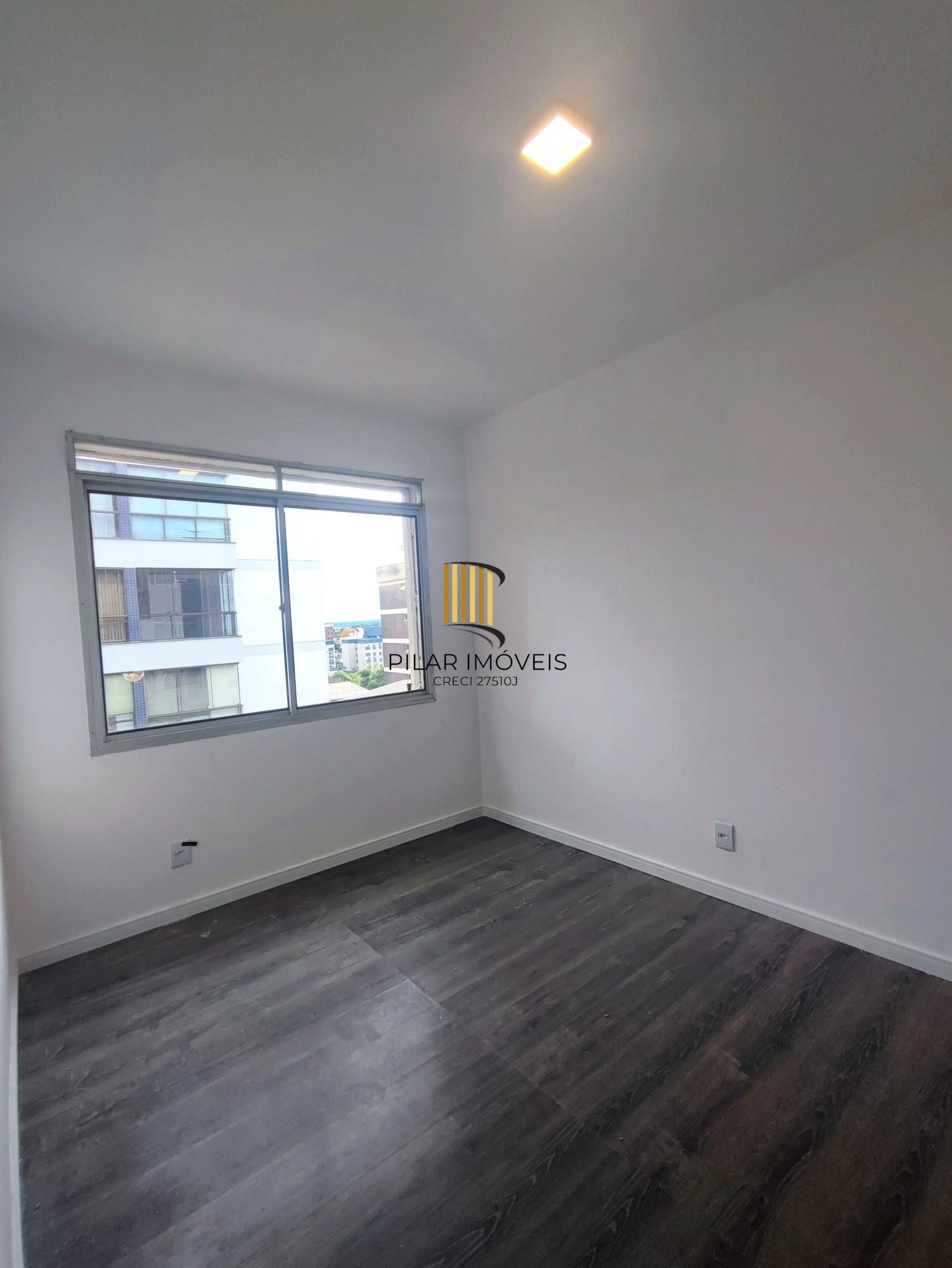 Apartamento 2 dormitórios no bairro Tristeza