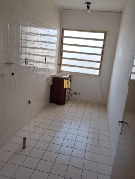 Apartamento 2 dormitórios no bairro Sarandi