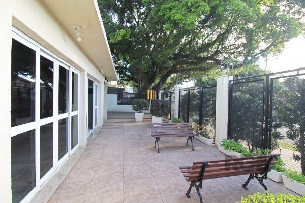 Casa Condominio para Venda - 110.02m², 3 dormitórios, sendo 1 suites, 2 vagas - Tristeza