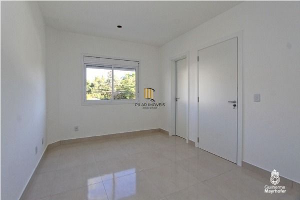 Casa para Venda - 101.45m², 3 dormitórios, sendo 2 suites, 1 vaga - Portal do Guarujá