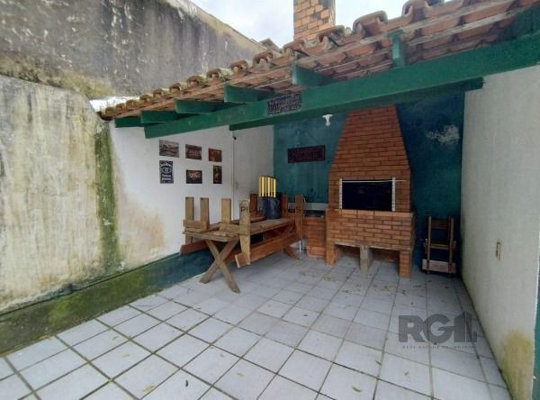 Apartamento em Porto Alegre, no bairro Vila Conceição, com 1 dormitório(s), e 1 banheiros, à venda.