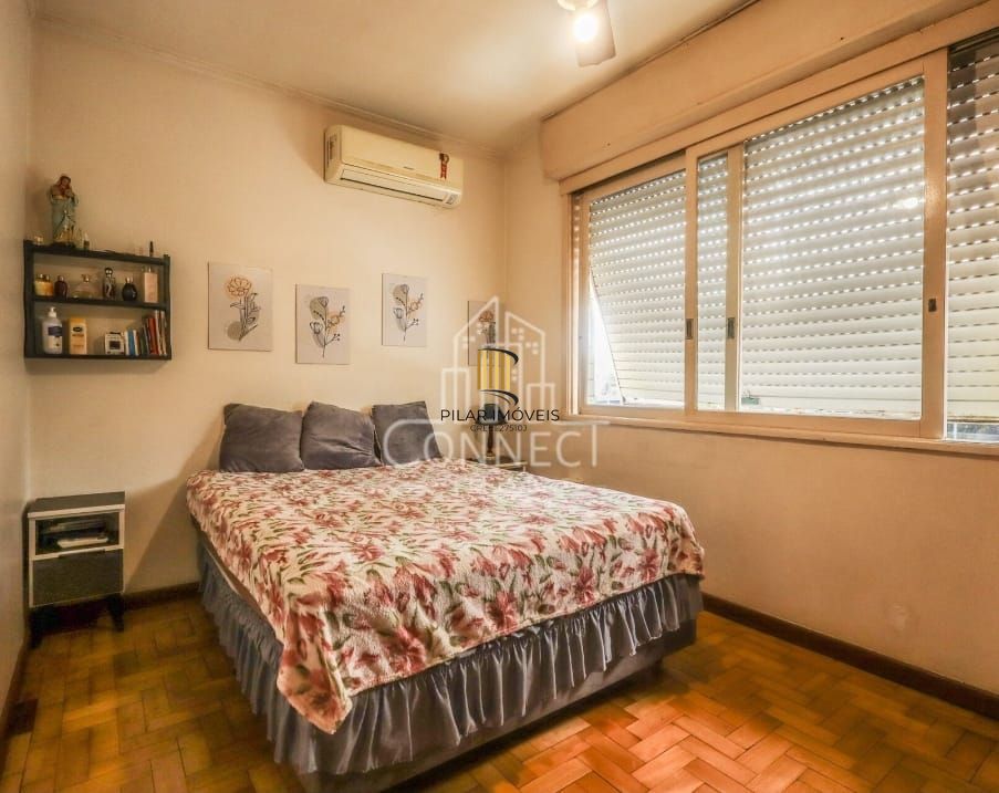 Oportunidade no Rio Branco