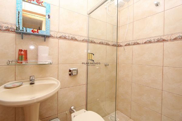 Casa para Venda - 360m², 3 dormitórios, sendo 1 suites, 4 vagas - Portal do Guarujá