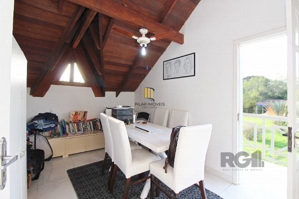 Sítio para Venda - 500m², 5 dormitórios, sendo 2 suites, 3 vagas - Lageado
