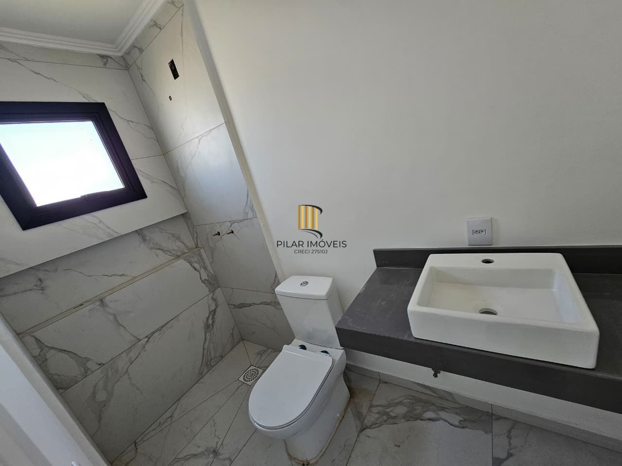 casa condominio fechado