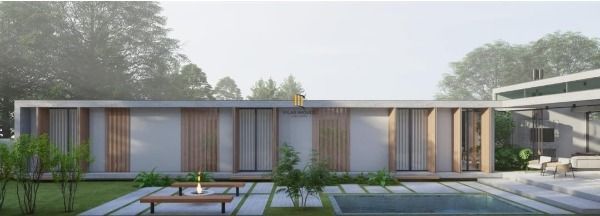 Casa Condominio em Porto Alegre, no bairro Aberta dos Morros, com 3 dormitório(s), e 3 banheiros, à venda.