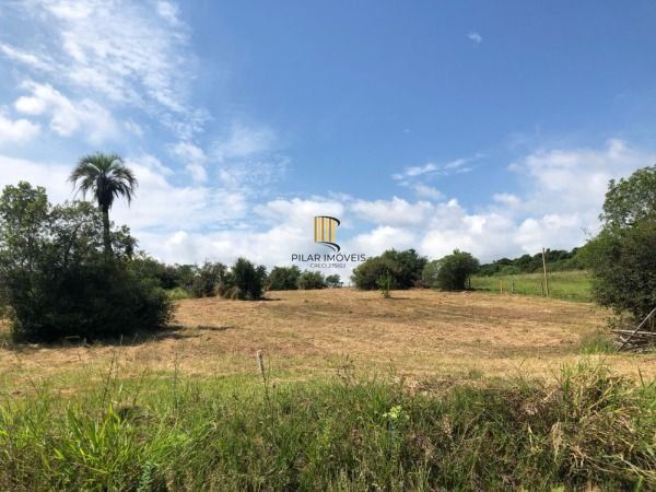 Area em Viamão, no bairro Águas Claras, à venda.
